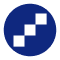 integ-icon-04