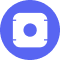 integ-icon-08