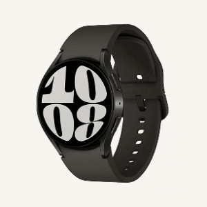 Cellular Smart Watch