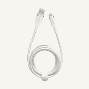 Lightning Cable