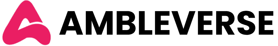 AmbleVerse