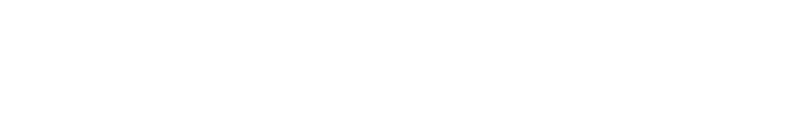 AmbleVerse