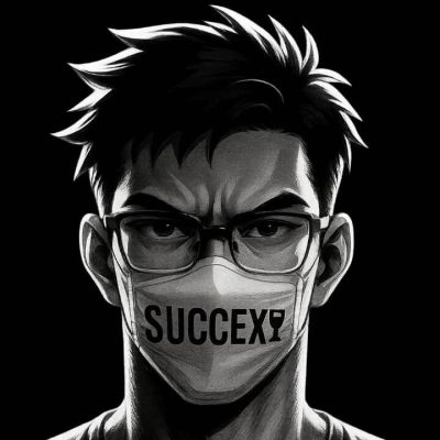 Egwu Success