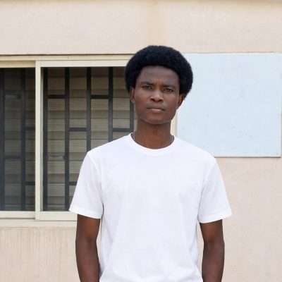 lukman ibrahim